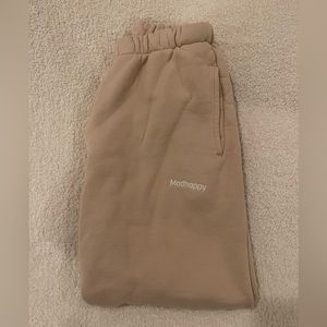 Madhappy Sweats